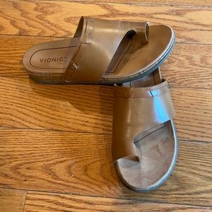 🤗VIONIC